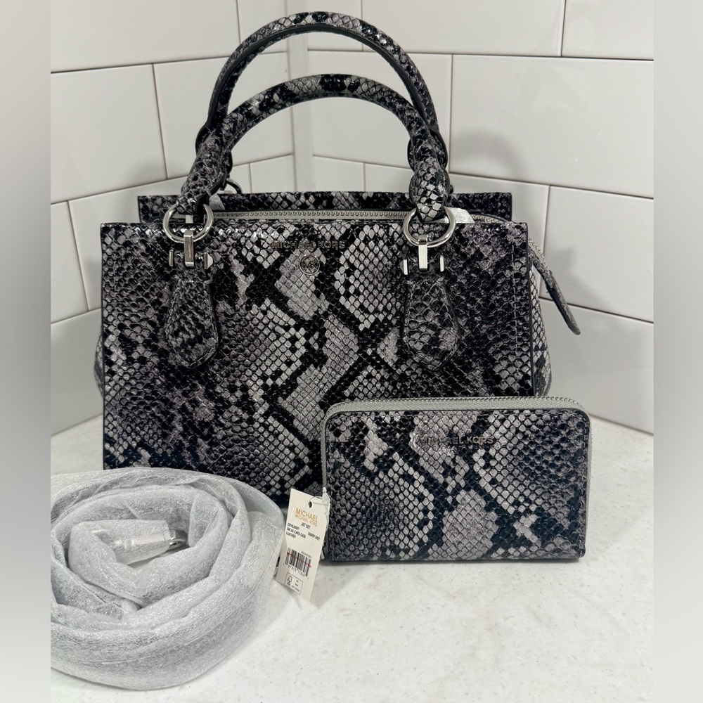 Michael Kors Matching Set